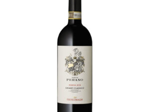 tenuta perano chianti classico riserva
