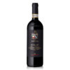 tenuta perano rialzi chianti classico gran selezione
