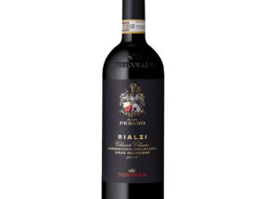 tenuta perano rialzi chianti classico gran selezione