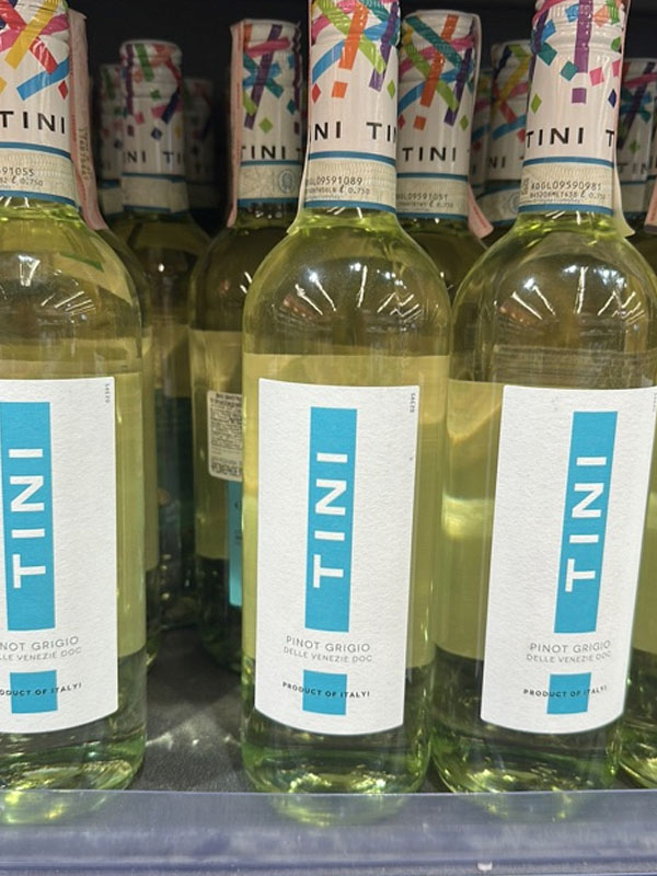 tini grecanico pinot grigio terre siciliane tini grecanico pinot grigio terre siciliane