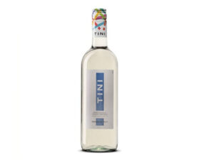 tini grecanico pinot grigio terre siciliane