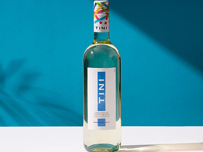 tini grecanico pinot grigio terre siciliane tini grecanico pinot grigio terre siciliane