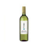tini pinot grigio delle venezie, 375ml