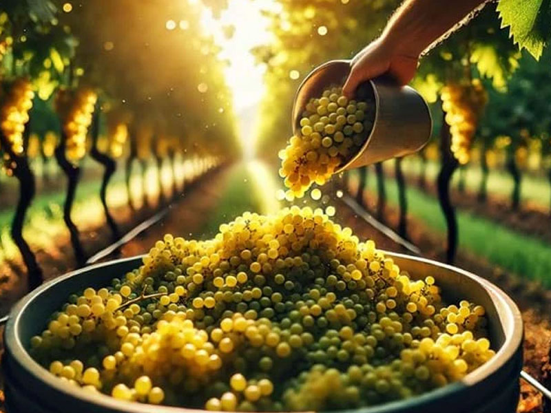 tini prosecco tini prosecco