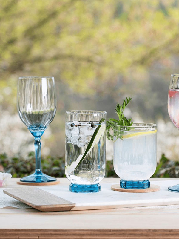 tini prosecco tini prosecco