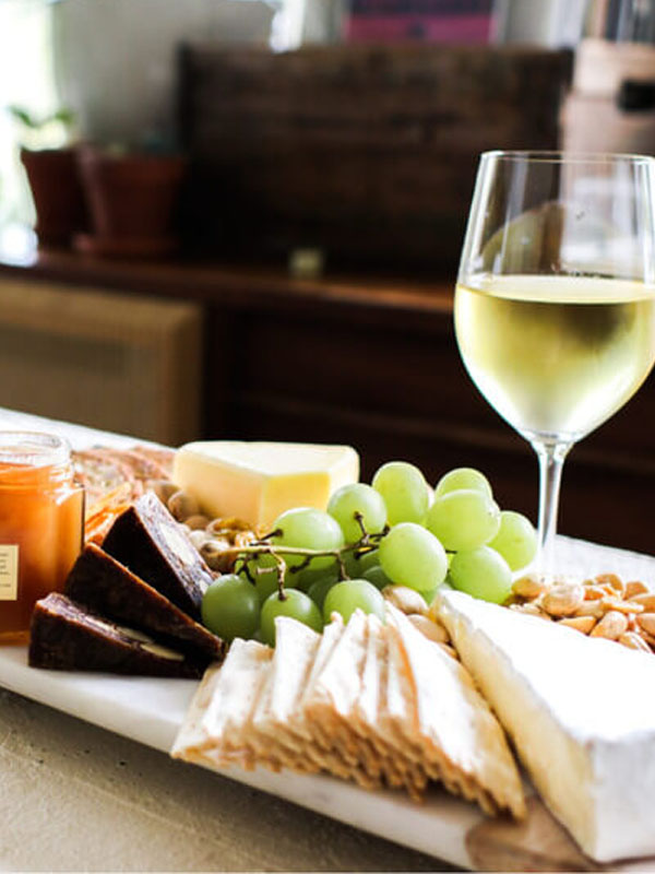 tini prosecco tini prosecco