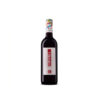 tini sangiovese rubicone, 375ml