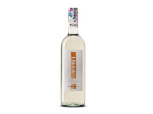 Tini trebbiano chardonnay rubicone