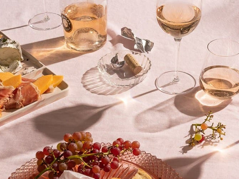 tini trebbiano chardonnay rubicone