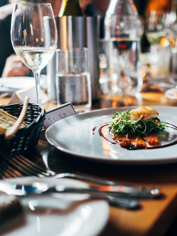 tini trebbiano chardonnay rubicone