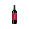 tini vino rosso d’italia (limited edition)