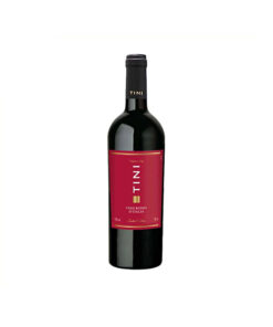 tini vino rosso d’italia (limited edition)