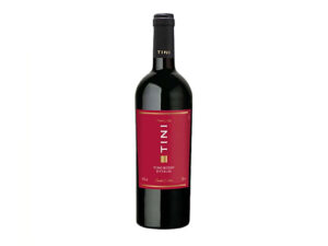 tini vino rosso d’italia (limited edition)