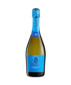 vigneti romio novebolle romagna spumante extra dry