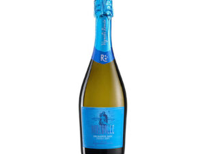 vigneti romio novebolle romagna spumante extra dry
