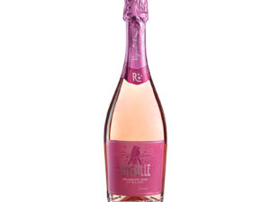 vigneti romio novebolle romagna spumante rosato extra dry