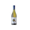 vigneti romio pinot grigio rubicone