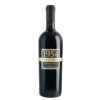 1954 appassimento primitivo limited edition igp