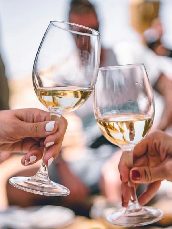 770 miles chardonnay 12.5% 2023
