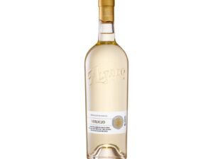 altado finca fella verdejo vino blanco ecológico 12% 2024