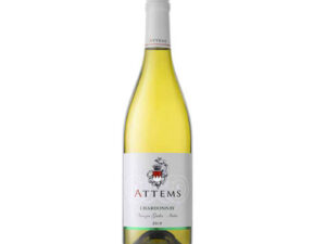 attems chardonnay venezia giulia igt