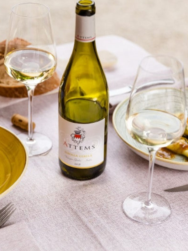 attems chardonnay venezia giulia igt attems chardonnay venezia giulia igt