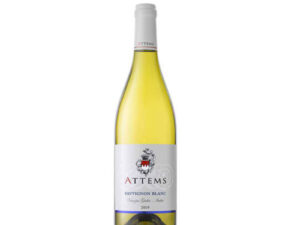 attems sauvignon blanc venezia giulia igt