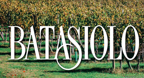 batasiolo barbera d'asti sabri