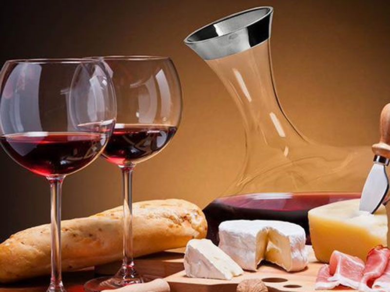 batasiolo barolo beni batasiolo barolo beni