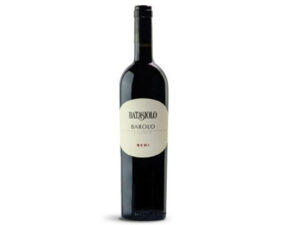 batasiolo barolo beni