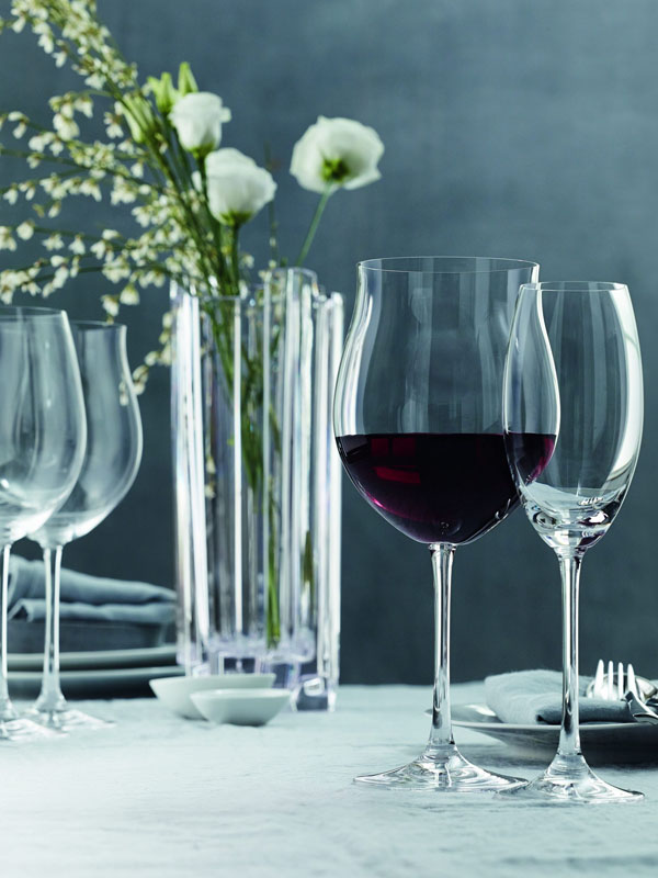 batasiolo barolo beni batasiolo barolo beni