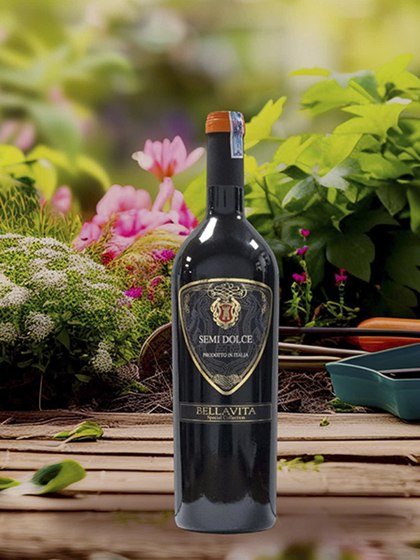 bellavita special collection 
