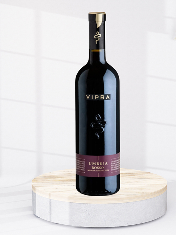 bigi vipra rosso umbria igt bigi vipra rosso umbria igt