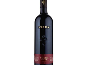 bigi vipra rosso umbria igt