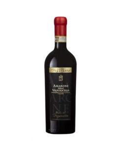 brolo del figaretto amarone della valpolicella docg ( red)