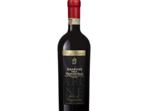 brolo del figaretto amarone della valpolicella docg ( red)