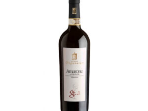 brolo del figaretto "gr..l" amarone della valpolicella docg