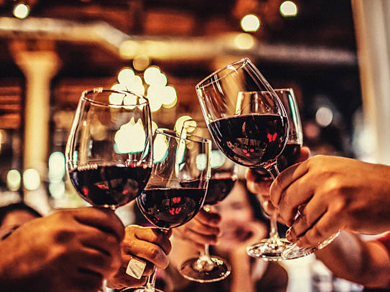  brolo del figaretto "gr..l" amarone della valpolicella docg 
