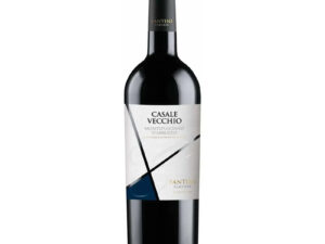 casale vecchio montepulciano d' abruzzo doc 14,5% 2022