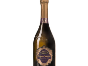 rượu vang champagne alfred gratien cuvée paradis
