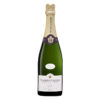 rượu vang champagne beaumont des crayères grand chardonnay brut