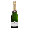 rượu vang champagne beaumont des crayères grande réserve brut 1.5 l