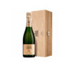 champagne charles heidsieck blanc de blancs 1981