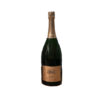 champagne charles heidsieck brut millésimé 1982, 1.5l
