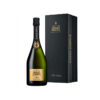 Rượu vang Champagne charles heidsieck brut millésimé 2013