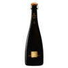 Rượu vang champagne henri giraud aÿ grand cru argonne