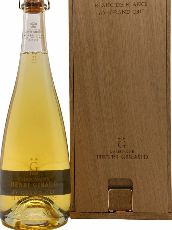 rượu vang champagne henri giraud aÿ grand cru blanc de blancs rượu vang champagne henri giraud aÿ grand cru blanc de blancs