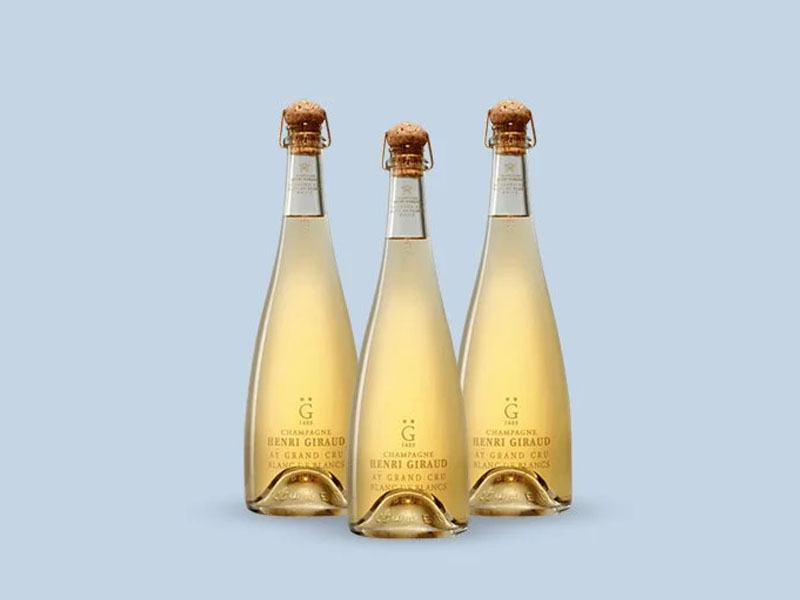 rượu vang champagne henri giraud aÿ grand cru blanc de blancs rượu vang champagne henri giraud aÿ grand cru blanc de blancs