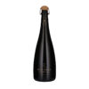 Rượu vang champagne henri giraud aÿ grand cru brut mv 18