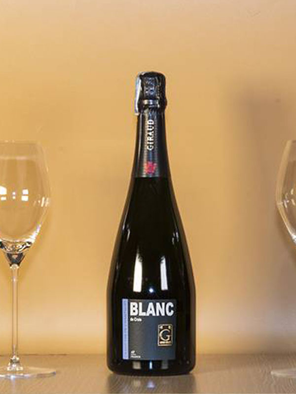 rượu vang champagne henri giraud blanc de craie rượu vang champagne henri giraud blanc de craie